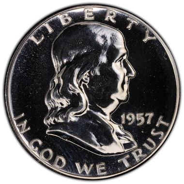 Cert 46376702 - Coin Image