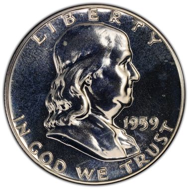 Cert 46376704 - Coin Image