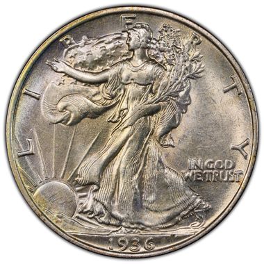 Cert 46376705 - Coin Image