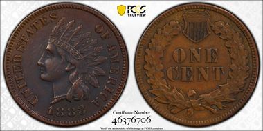 1883 1C N1BN