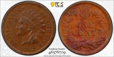 1882 1C N1BN