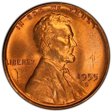 Cert 46376828 - Coin Image