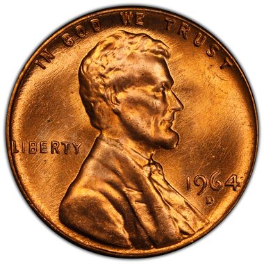 Cert 46376829 - Coin Image