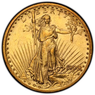 Cert 46378773 - Coin Image