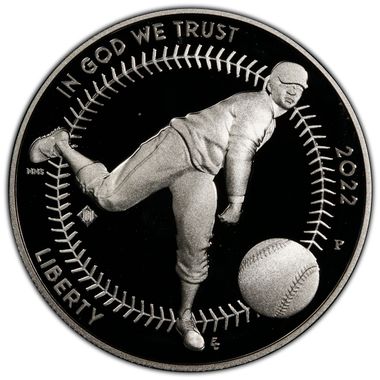 Cert 46378796 - Coin Image