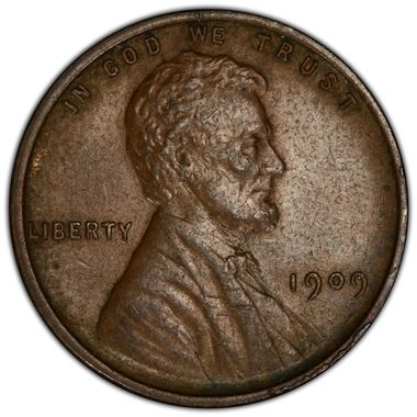 Cert 46378801 - Coin Image
