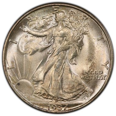 Cert 46379380 - Coin Image