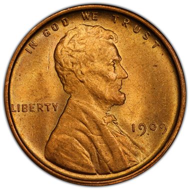 Cert 46382440 - Coin Image