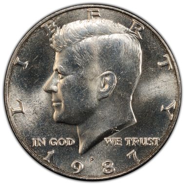 Cert 46383667 - Coin Image