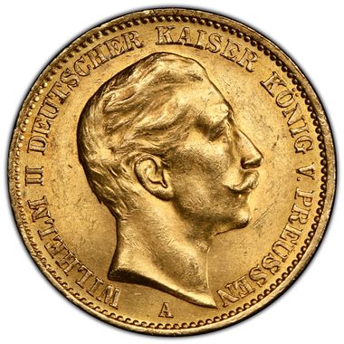 Cert 46384876 - Coin Image