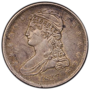 Cert 46384896 - Coin Image