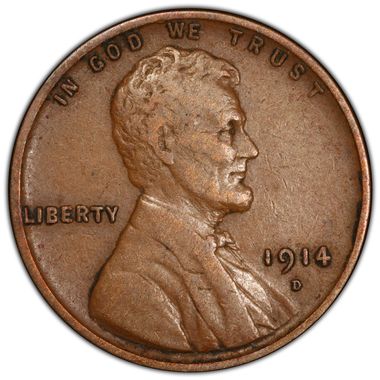 Cert 46385212 - Coin Image