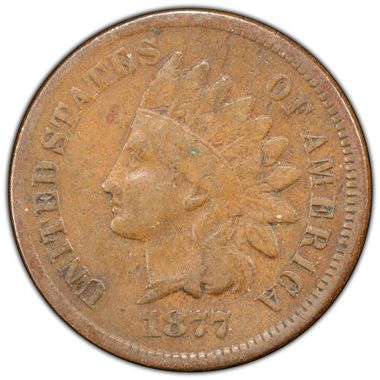 Cert 46385214 - Coin Image