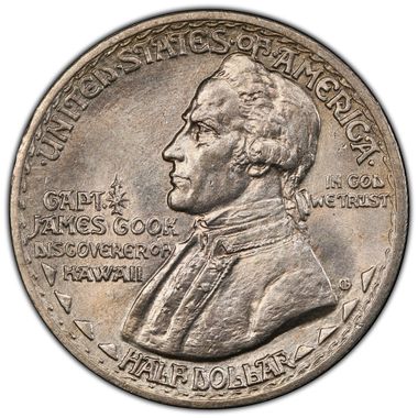 Cert 46385267 - Coin Image