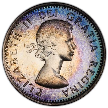 Cert 46388904 - Coin Image