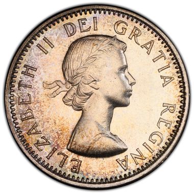 Cert 46388905 - Coin Image