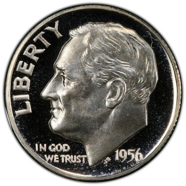 Cert 46399405 - Coin Image