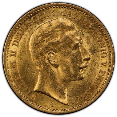 Cert 46400485 - Coin Image