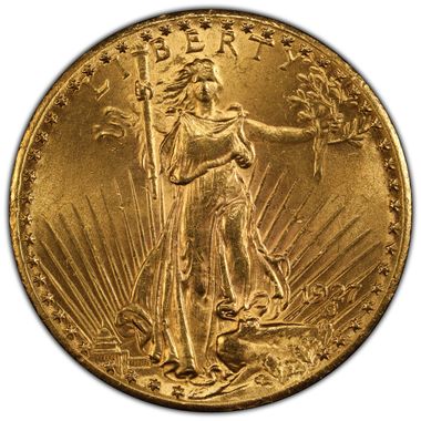 Cert 46403089 - Coin Image