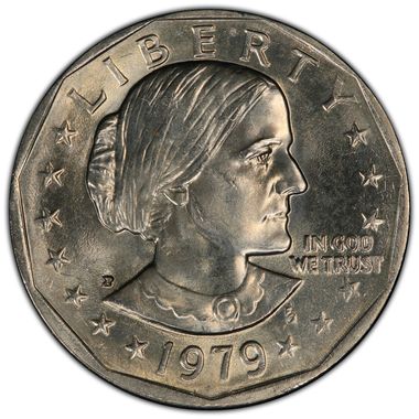 Cert 46403303 - Coin Image