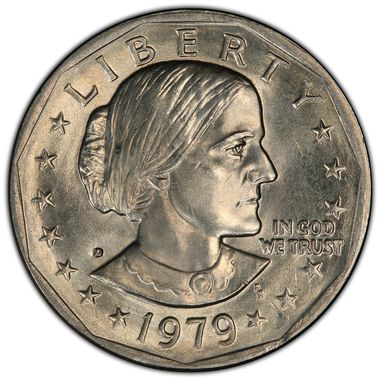 Cert 46403304 - Coin Image