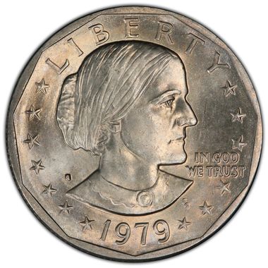 Cert 46403305 - Coin Image