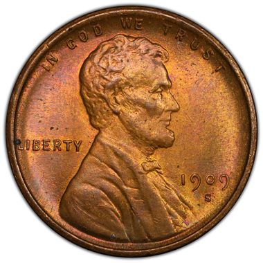 Cert 46403439 - Coin Image