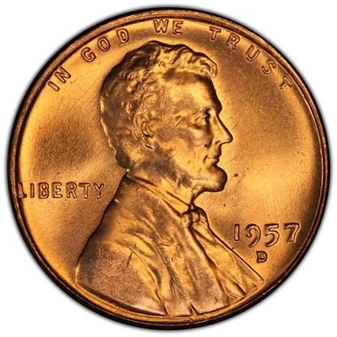 Cert 46404198 - Coin Image