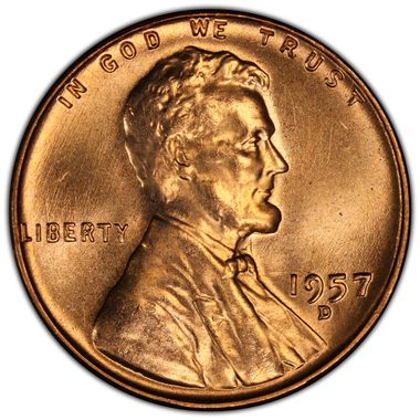 Cert 46404199 - Coin Image