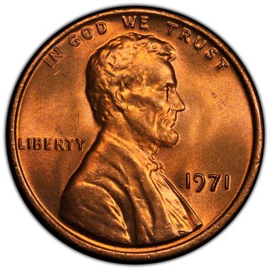 Cert 46404201 - Coin Image