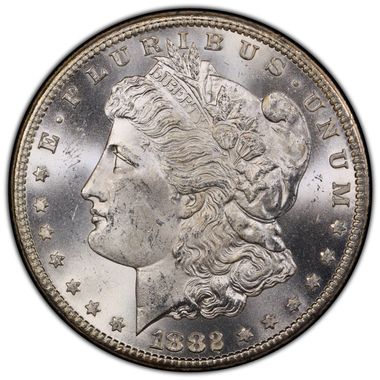 Cert 46405786 - Coin Image