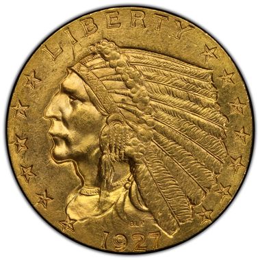 Cert 46407334 - Coin Image