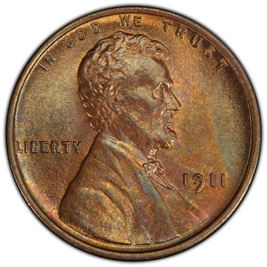 Cert 46407562 - Coin Image