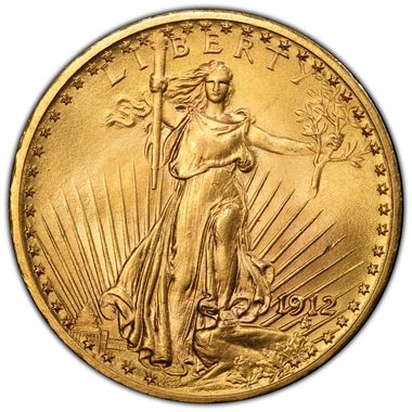 Cert 46407989 - Coin Image