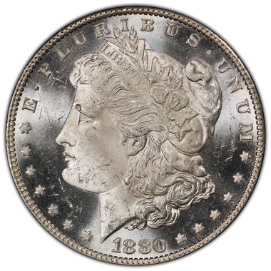 Cert 46408029 - Coin Image