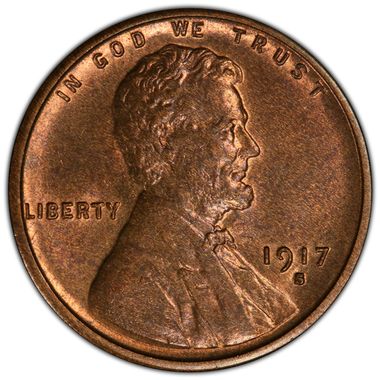 Cert 46408309 - Coin Image