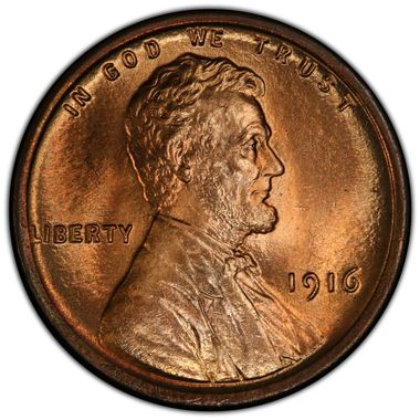 Cert 46409480 - Coin Image