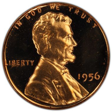 Cert 46409495 - Coin Image