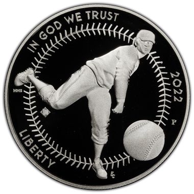 Cert 46409743 - Coin Image