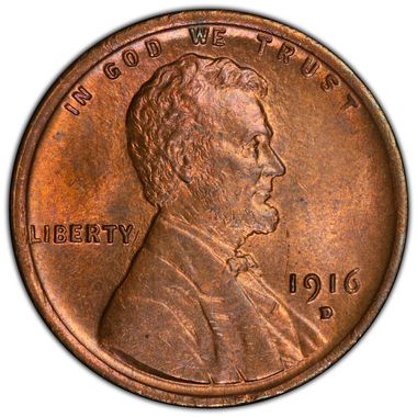 Cert 46409776 - Coin Image