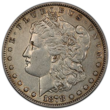 Cert 46409857 - Coin Image