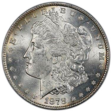 Cert 46409858 - Coin Image