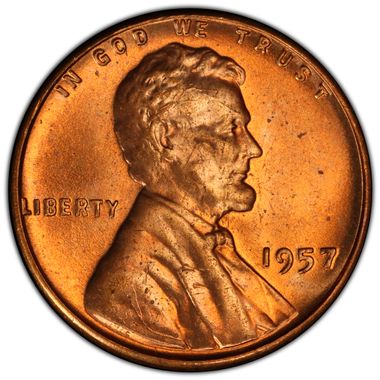 Cert 46410738 - Coin Image