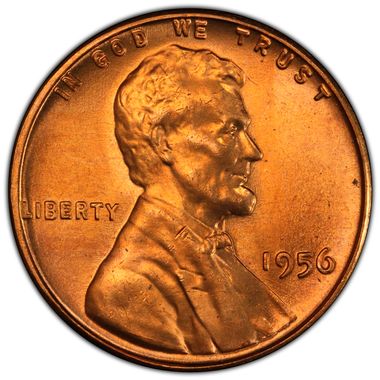 Cert 46410739 - Coin Image