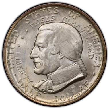 Cert 46410754 - Coin Image