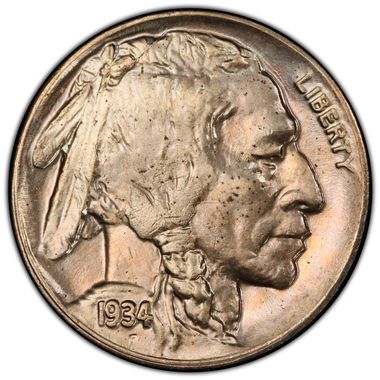 Cert 46411726 - Coin Image