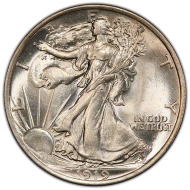 Cert 46412487 - Coin Image