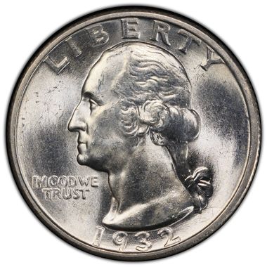 Cert 46412527 - Coin Image