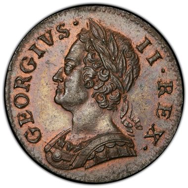 Cert 46412529 - Coin Image