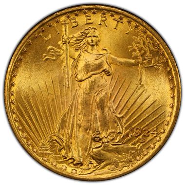 Cert 46414739 - Coin Image